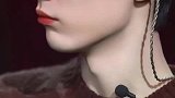 肖战：第一个喜欢的明星不叫追星，愿意朝着他方向去努力才叫追星