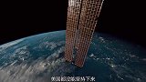 值得骄傲！我国即将建造太阳能空间站