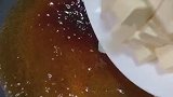 麻辣豆腐这样做，一看就会