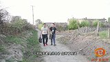 小伙穿着邋遢去相亲，媒婆嫌弃让回家捯饬，没想直接穿来唐僧装