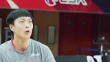或许，宏远三少会成为你的青春吗