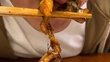 超级好吃的牛蛙锅忍痛分享，五分钟后删除