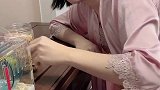 孩子大了，懂事儿了宅间轻喜剧