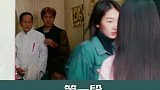 你是怎样追到你的女朋友的，有比吃猪蹄更奇葩的吗