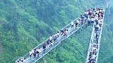 一定要打卡游玩的地方