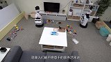 这3个超级灵活的日本机器人，可以替代人工干重体力活！