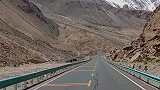 在路上，不为旅行，不因某人，只为在未知的途中遇见未知的自己。