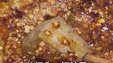 在青岛一定要吃串，青岛的串串太香了