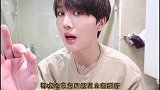 兰老师牙套小课堂，开课啦！