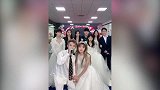 殷世航回应账号被封：正式告别网络，并自嘲像个小丑逗人开心