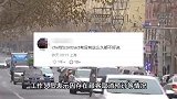 北京一餐厅排13年才能吃上饭？店家：仅接受预约，1周开放1桌