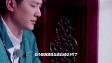 冯绍峰给赵丽颖打电话，没想到被儿子接起来了，意外曝光儿子小名