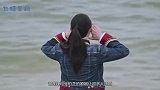 谢贤为何如此中意张柏芝？谢霆锋一语道破，原因很简单