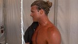 RAW第1414期赛后采访：道夫自认德鲁是其小弟 WWE冠军势在必得