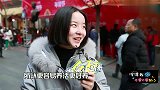 男人为什么都喜欢腰细的女人？其中的奥秘原来女生也懂