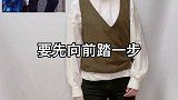 我就问你一句，我帅不？ 不灭的帅哥行为指南