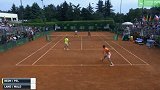 足球-17年-马尔蒂尼转行打网球 首场ATP惨败直言太难-新闻