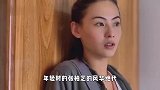 与谢霆锋离婚9年，张柏芝为何依旧单身因为谢霆锋当初的一句话