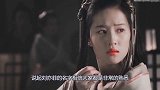 刘亦菲对自己身材太自信，穿上蕾丝内搭，网友：内容过于真实