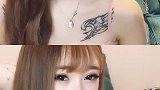 浪费了我几滴眼泪