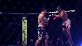 UFC-14年-UFC169官方宣传片：奥尔多登场雏量级迎终极战-专题