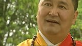风云：步惊云杀性太重，无名夺走绝世好剑，竟要逼他当10年和尚
