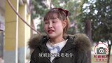 妹妹来家一趟，家里丢了3万块哥哥假装不知，3年后妹妹回来了