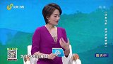 哪些症状是皮肤血瘀的原因？