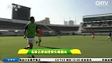 世界杯-14年-黑马哥斯达黎加遭遇伤病苦扰-新闻