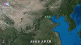 天宫课堂离你多远