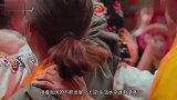 700万人想移民到中国，这是啥概念中国要新建一个省吗