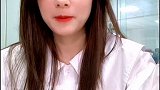 有人说，同样的话方言讲出来好凶！我凶吗？#方言 #四川话#眉山眉山
