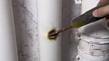 水管维修操作技巧