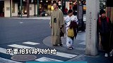 日本旅游警告，没想到日本是这样的国家