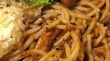 王源同款重庆美食，小汤圆们安排上自我介绍召唤爱豆