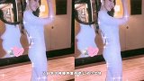 李玟被曝老公多次出轨，闺蜜称至少三次，亲姐喊话放过她