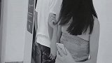 本以为遇见爱请，结果出乎预料