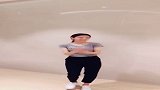 不会撒娇的，赶紧过来学学