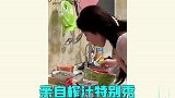 懒惰是进步的阶梯？但你们的操作实在是窒息