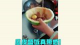 懒惰是进步的阶梯？但你们的操作实在是窒息