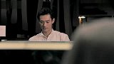 生活-Kami 日式布丁短片 ﹣ 《說不出的甜蜜》