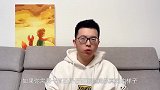 千万不要和这样的人在一起