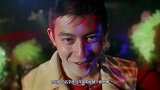 那些退圈永不复出的明星，陈冠希上榜，还有男生心中的女神