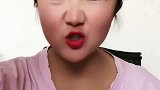 四川泸州妹儿 对口型 四川