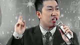 2022年有可能会来领一场很大的 金融危机 大家不要在买房买车了。 现金为王  机遇 财商教育