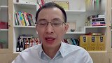 博士论文致谢信火了！背后反映出的残酷现实是什么？