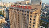 医生被指“不给红包不办事” 院方：系派遣人员已开除