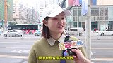 大龄女人为什么都喜欢找小鲜肉谈恋爱？女人果然很懂女人啊