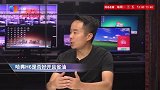 哈弗H6是否好开？油耗如何呢？