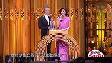 武大靖送江疏影冠军装备，程雷神补刀，黄晓明台下笑到不行！